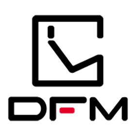 DFM