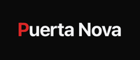Puerta Nova