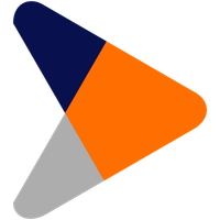 tripstack