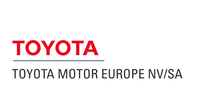 Toyota Motor Europe