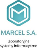 Marcel