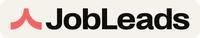 JobLeads