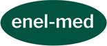 Enel-Med