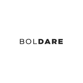 Boldare