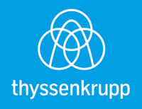 thyssenkruppgroupservices
