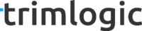 Trimlogic