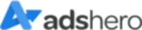 AdsHero