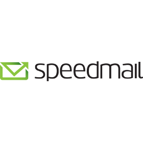 Speedmail