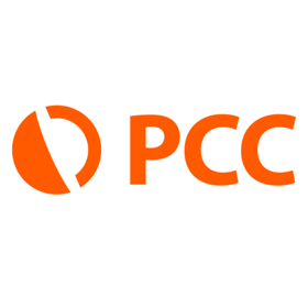 Grupa PCC