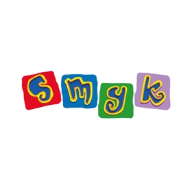 SMYK