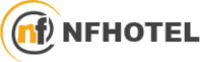 NFHotel