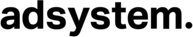 Adsystem