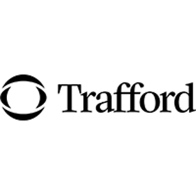 Trafford IT