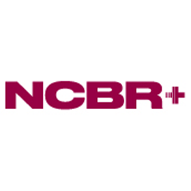 NCBR+