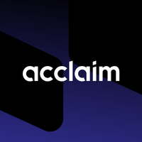 Acclaim