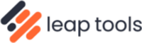 Leap Tools