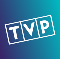 Telewizja Polska