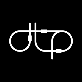 DTP