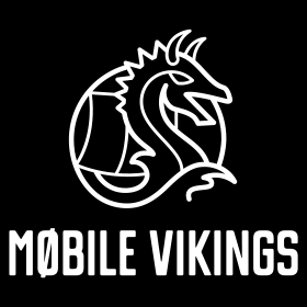 VikingCo