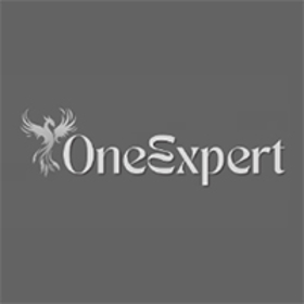 OneExpert