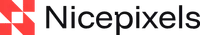 Nicepixels