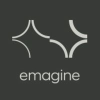 emagine