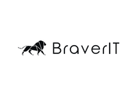 BraverIT
