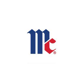 McCormick