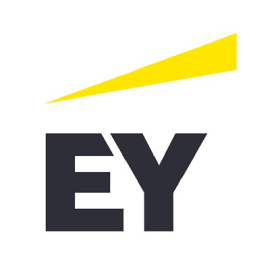 EY GDS Poland