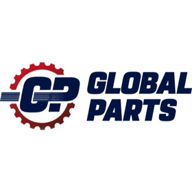 GLOBALPARTS-EU