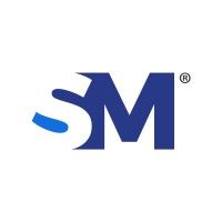 Security Masters