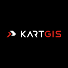 Kartgis