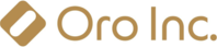 Oro