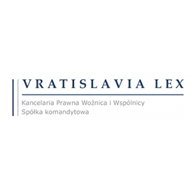 Vratislavia Lex Kancelaria Prawna