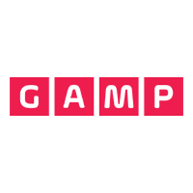 GAMP