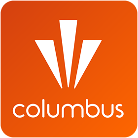 Columbus Energy