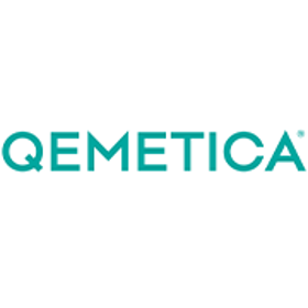 Qemetica Global Solutions