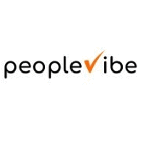 PEOPLEVIBE