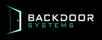 BackDoor Systems