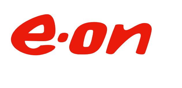 E.ON