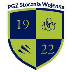 PGZ Stocznia Wojenna