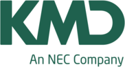 KMD