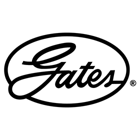 Gates Business Services Europe