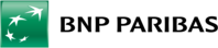BNP Paribas Oddział w Polsce