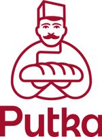 Putka