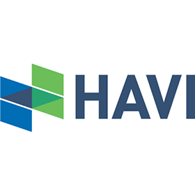 HAVI Logistics