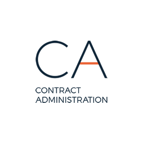 Contract Administration