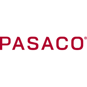 Papiery Powlekane PASACO