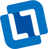LLInformatics