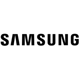 Samsung Electronics